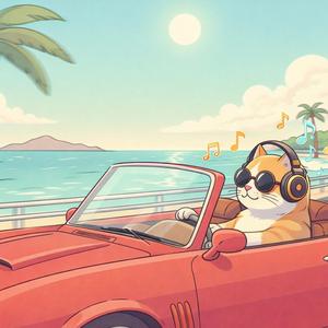 Fresh Start Kilometer