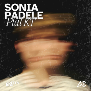 SONIA PADELE PLAT KT