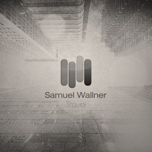 Travel (Repton Remix)