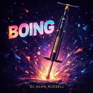 Boing!