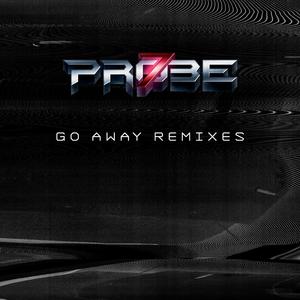 Go Away (Ablative Mix)