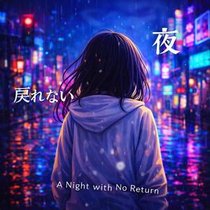 戻れない夜