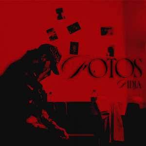 Fotos