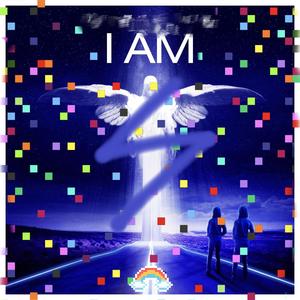 I AM（Samjunior remix）