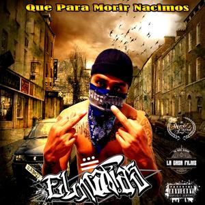 Marihuano En El Avion (feat. Javi Gee, Emanems & UND Las 3Siglas)