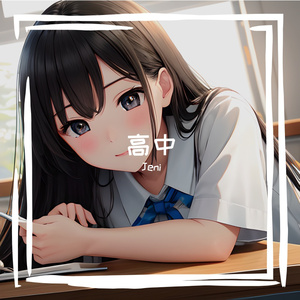 高中那年