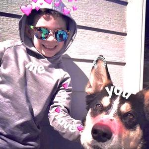 Avicii-Don't Wake Me Up [New Bootleg]（DJ Mr.SouRce remix）