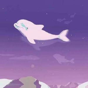 成长(Prod by毒猫毒猫）