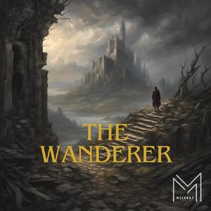 The Wanderer