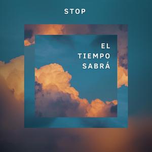 El Tiempo Sabrá