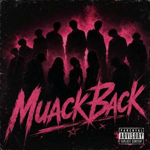 MuackBack