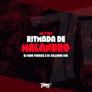 Ritmada de malandro 2