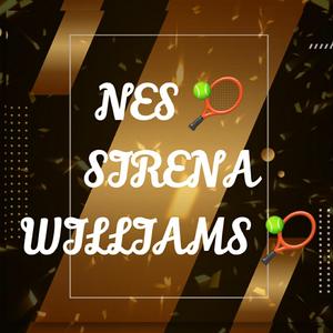 Nes Sirena Williams