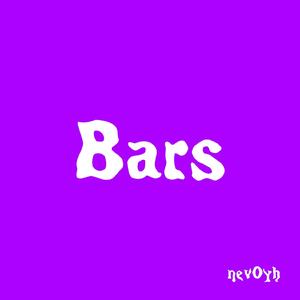 Bars