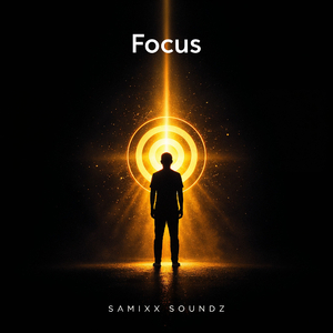 Focus