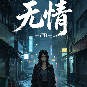 无情.wav