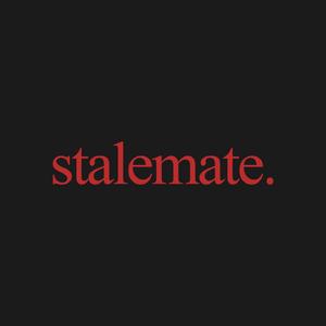 Stalemate