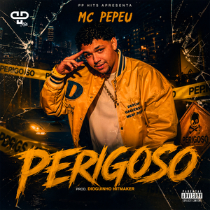 Perigoso