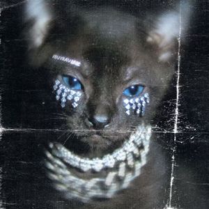 BEAT“必须有” 王齐铭 x 布瑞吉 孟菲斯x人声采样