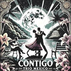 Una Copa Mas (Remastered 2024)