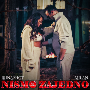 Nismo Zajedno