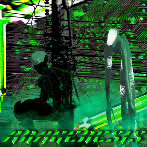 D3V14NT (prоd. by blindcavegoblin + die)