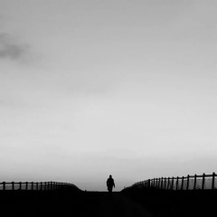 我还是永远的爱着你