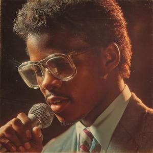 Who Are These Niggas?