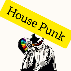 House Punk