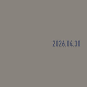 20260430