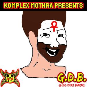 The Krow and The Raven