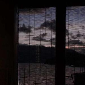 你好不好（翻自 周兴哲）