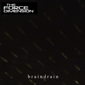 Braindrain