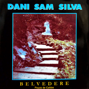 Belvedere