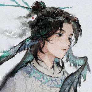 所念皆星河【卡林巴】