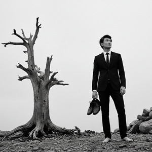 Когда весна