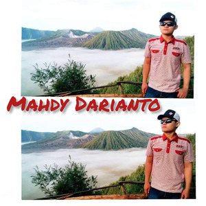 TERPUJILAH TUHAN (Acoustic)