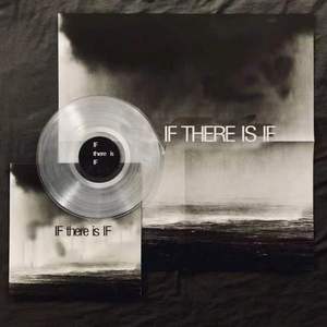 如果可以  伴奏