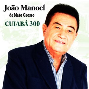 Cuiabá 300