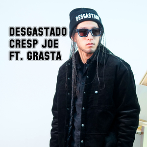 Desgastado