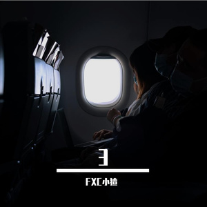 3（Prod.by T.Ree）