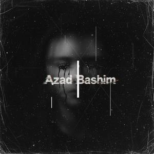 Azad Bashim