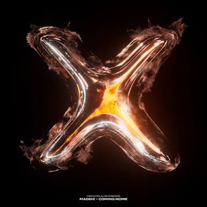 Coming Home (Extended Mix)