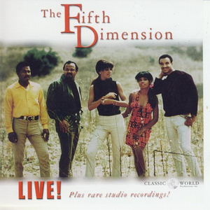 Here We Are Falling In Love Again