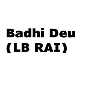 Badhi Deu