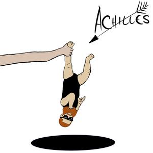 Achilles