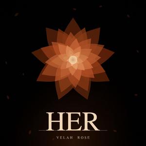 Her