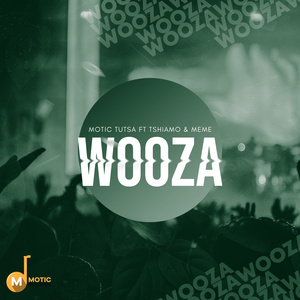 Wooza