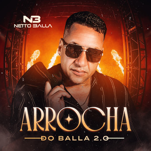 MENTIROSA