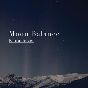 Moon Balance